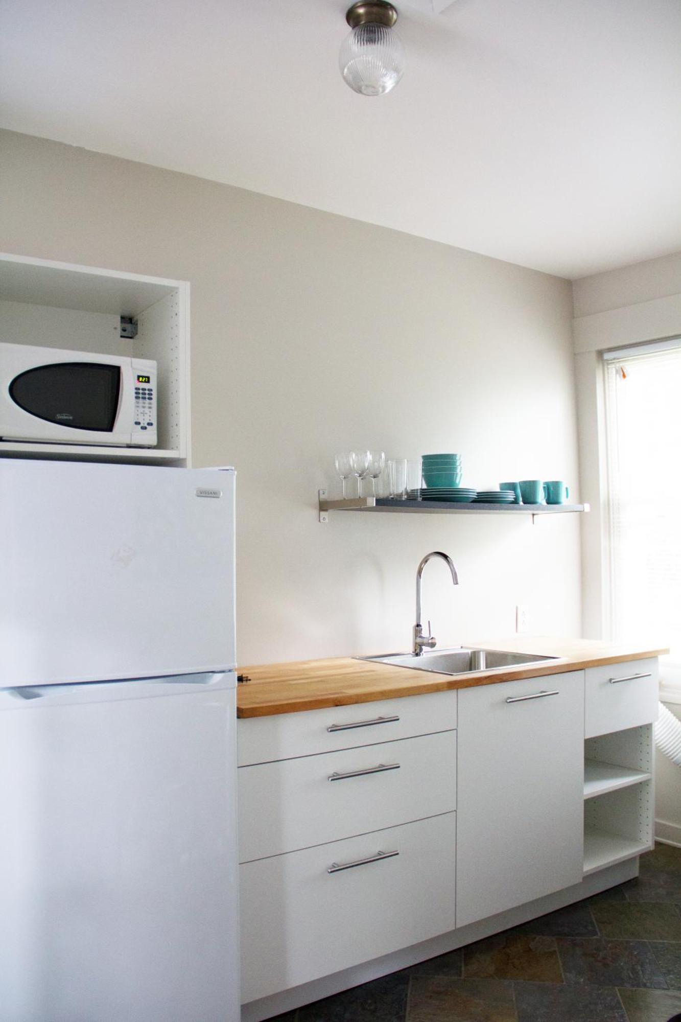 Modern Homestead Guest House Reedsville Chambre photo